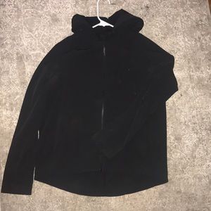 Lululemon The Rain is calling jacket